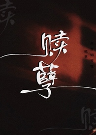 水泥厂保安亭