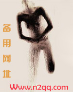 twenty five女高中学生